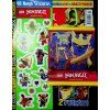 Lego Ninjago 2026 04