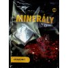 Minerály 20