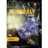 Minerály 22