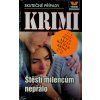 Skutečné krimi bal 0412