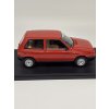 Fiat uno 005