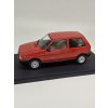 Fiat uno 001