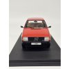 Fiat uno 003
