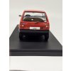 Fiat uno 007