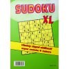 Sudoku XL 2025
