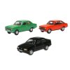 Ford Escort - 1:76 - Oxford