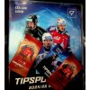 Sběratelské album Tipsport ELH 202526 série 1 (1)