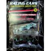 Racing Cars 36