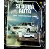 Slavná auta 99
