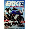 MotorBike katalog 2026