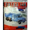 Tatra 148 45