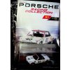 Porsche racing 51