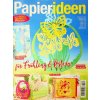 Mein deko und bastelspaß PAPIERIDEEN