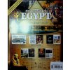 Velká kniha Živá historie Starověký Egypt (2)