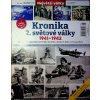 Extra Válka II.světová speciál Kronika 2.světové války 1941 1942 (2)