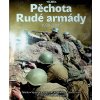 Encyklopedie Vojska Pěchota Rudé Armády (1)