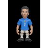 MINIX Football Icon: Del Piero - ITALY