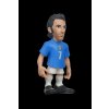 MINIX Football Icon: Del Piero - ITALY