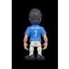 MINIX Football Icon: Del Piero - ITALY