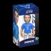 MINIX Football Icon: Del Piero - ITALY