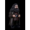MINIX Movies: Harry Potter - Hagrid