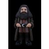 MINIX Movies: Harry Potter - Hagrid