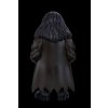 MINIX Movies: Harry Potter - Hagrid
