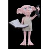 MINIX Movies: Harry Potter - Dobby