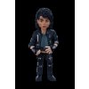 MINIX Music: Michael Jackson - Bad