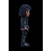 MINIX Music: Michael Jackson - Bad