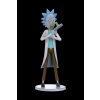 MINIX TV Series: Rick and Morty: Rick