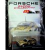 Porsche 924 Carrera GTS 1981 edice Porsche Racing Collection 53