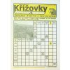 Křížovky a zajímavost 2026 01