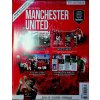 Fanzine Manchester United (2)