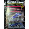 Racing Cars 40