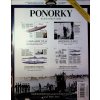 Encyklopedie vojenství Ponorky druhé světové války (2)