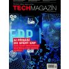 Techmagazín 2025 12