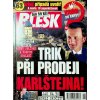 Blesk krimi 20