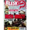 Blesk krimi do kapsy 22