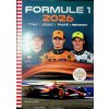 Fanzine Formule 1 2026 (1)