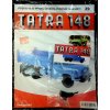 Tatra 148 49