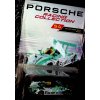 Porsche RS Spyder Evo 2009 edice Porsche Racing Collection 54