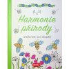 Harmonie přírody
