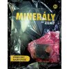 Minerály 28