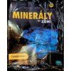 Minerály 51