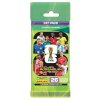 FIFA WORLD CUP 2026 ADRENALYN FATPACK a157855283 10374
