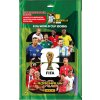 FIFA WORLD CUP 2026 ADRENALYN starter set a157855135 10374