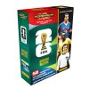 FIFA WORLD CUP 2026 ADRENALYN DREAM BOX a159246949 10374