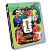 FIFA WORLD CUP 2026 ADRENALYN binder a157855141 10374