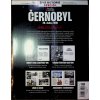 Velká kniha Živá historie Černobyl (2)